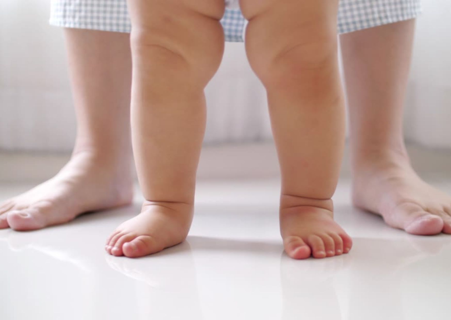 產後憂鬱非女性專屬 「新手爸爸」小心7大警訊   文/  周伯翰醫師